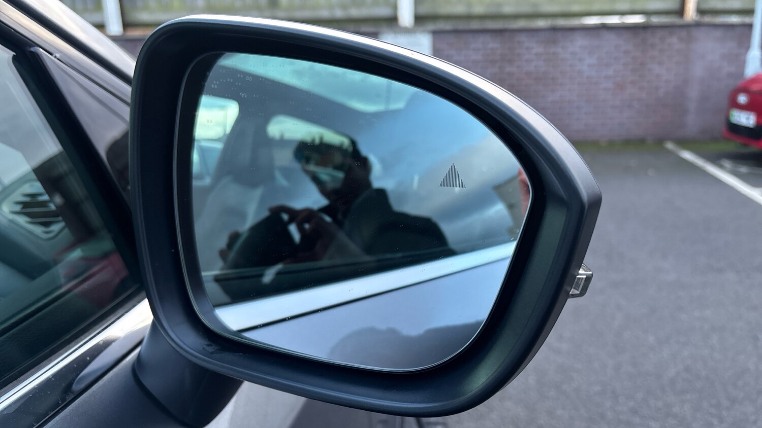 Used Nissan Qashqai 2022 for sale - 77366032: Photo 21