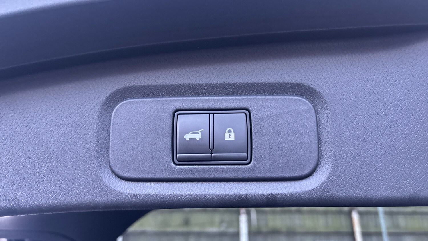 Used Nissan Qashqai 2022 for sale - 77366032: Photo 25