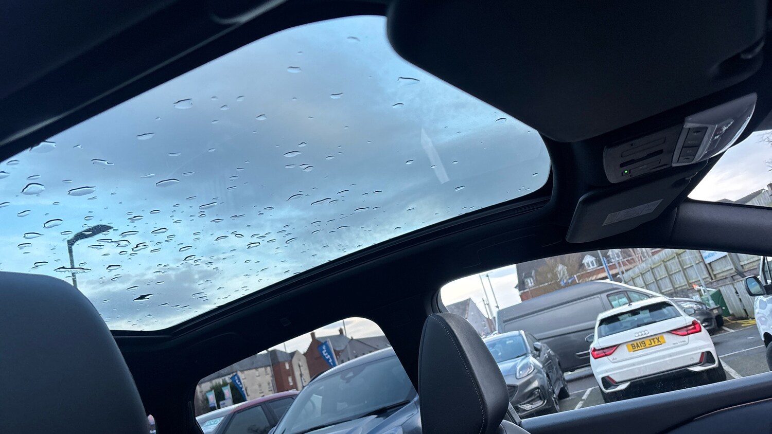 Used Nissan Qashqai 2022 for sale - 77366032: Photo 26