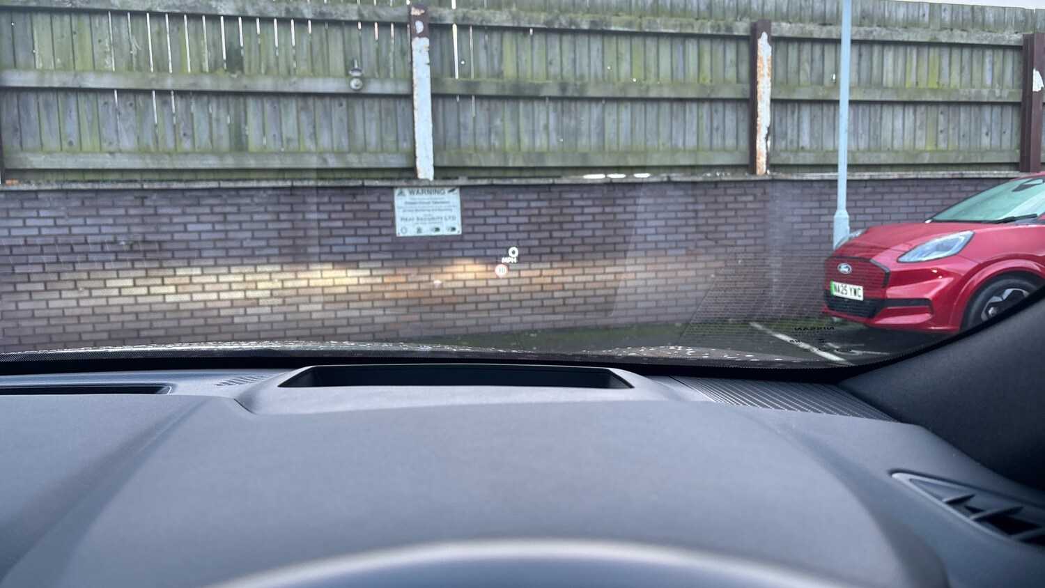 Used Nissan Qashqai 2022 for sale - 77366032: Photo 29