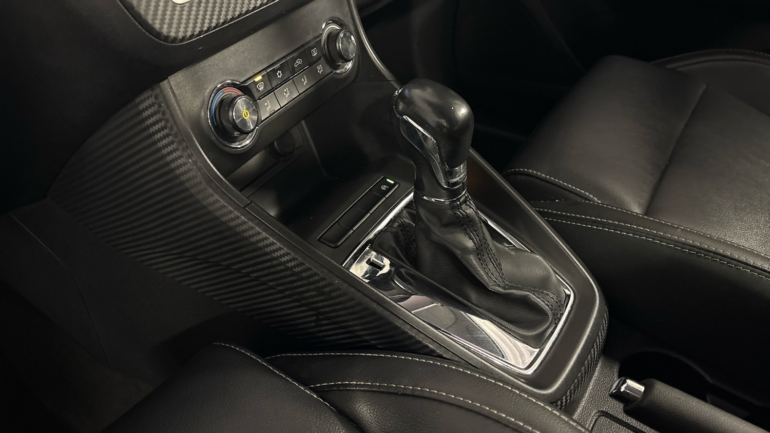 Used MG MG ZS 2019 for sale - 76821477: Photo 13