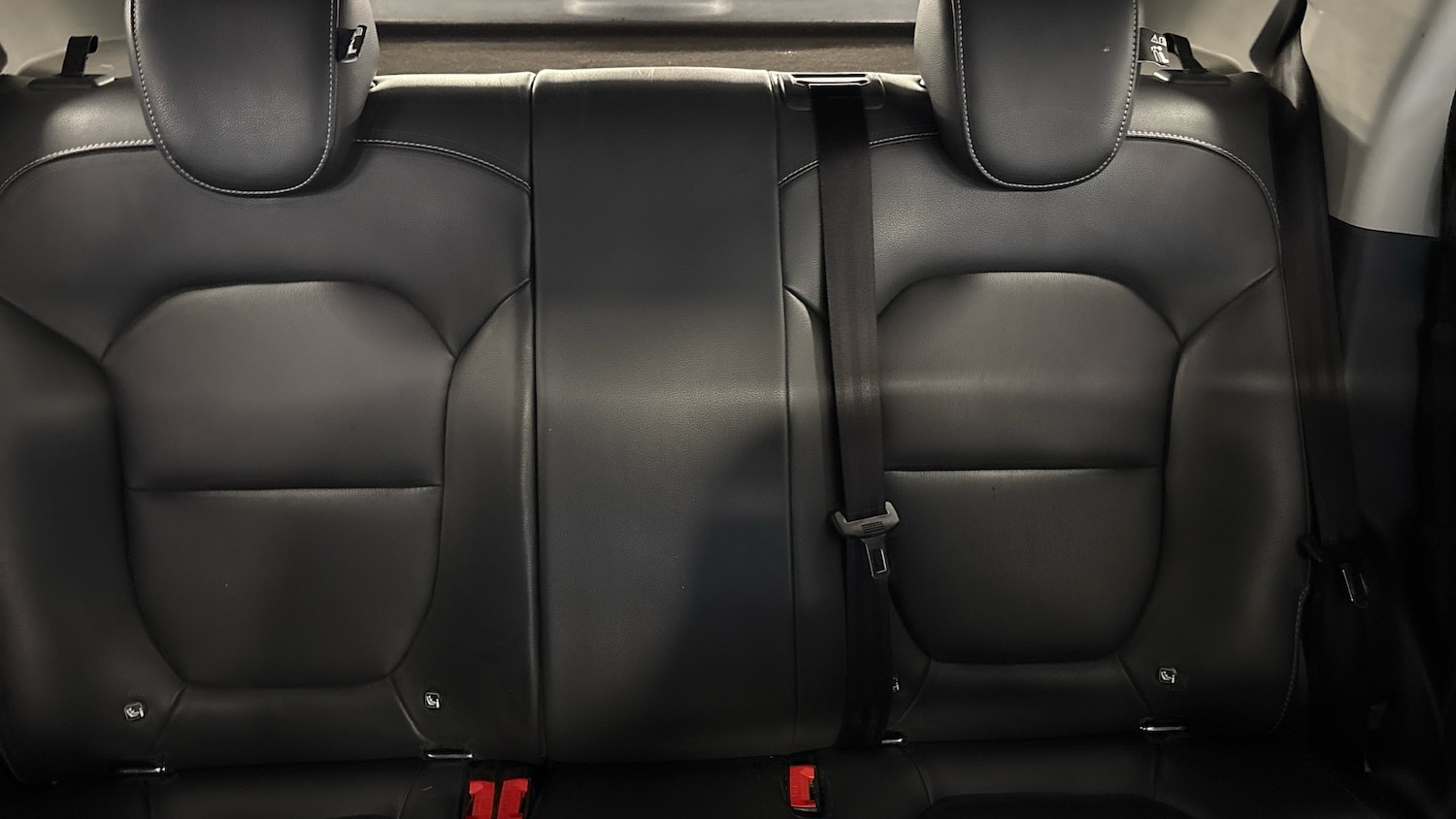 Used MG MG ZS 2019 for sale - 76821477: Photo 15