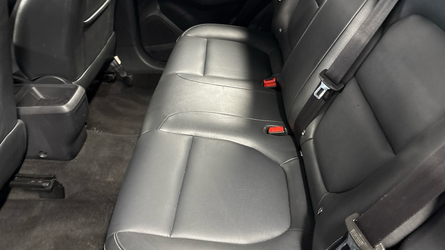 Used MG MG ZS 2019 for sale - 76821477: Photo 16