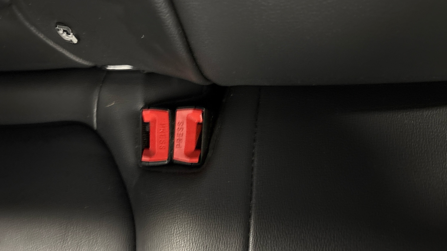 Used MG MG ZS 2019 for sale - 76821477: Photo 17