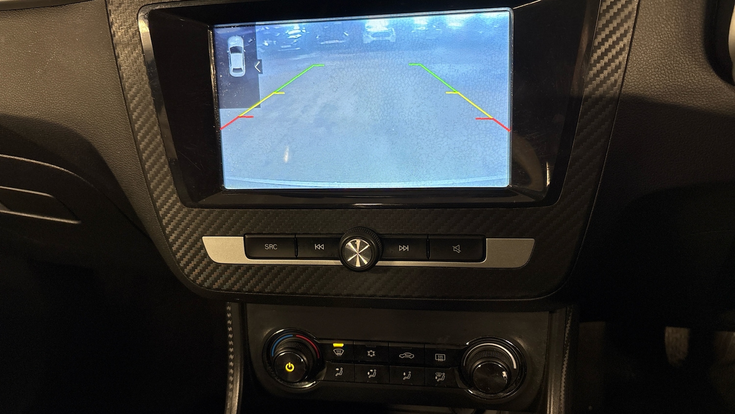 Used MG MG ZS 2019 for sale - 76821477: Photo 21