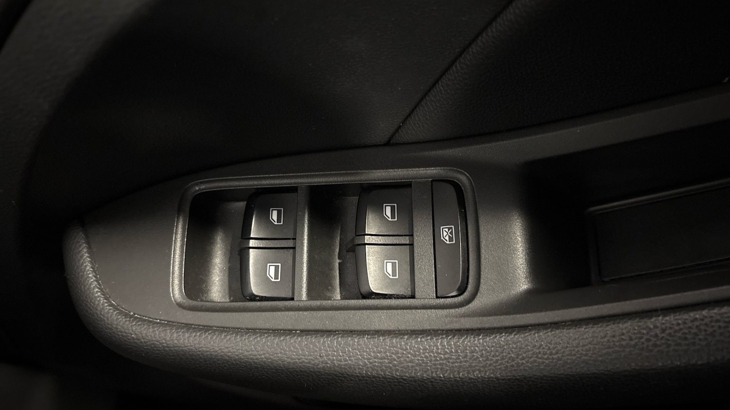 Used MG MG ZS 2019 for sale - 76821477: Photo 22