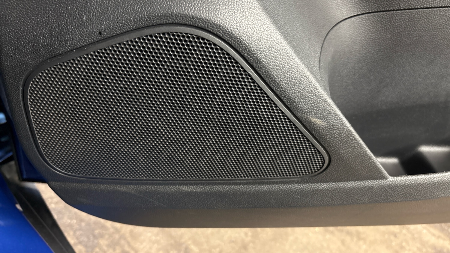 Used MG MG ZS 2019 for sale - 76821477: Photo 24