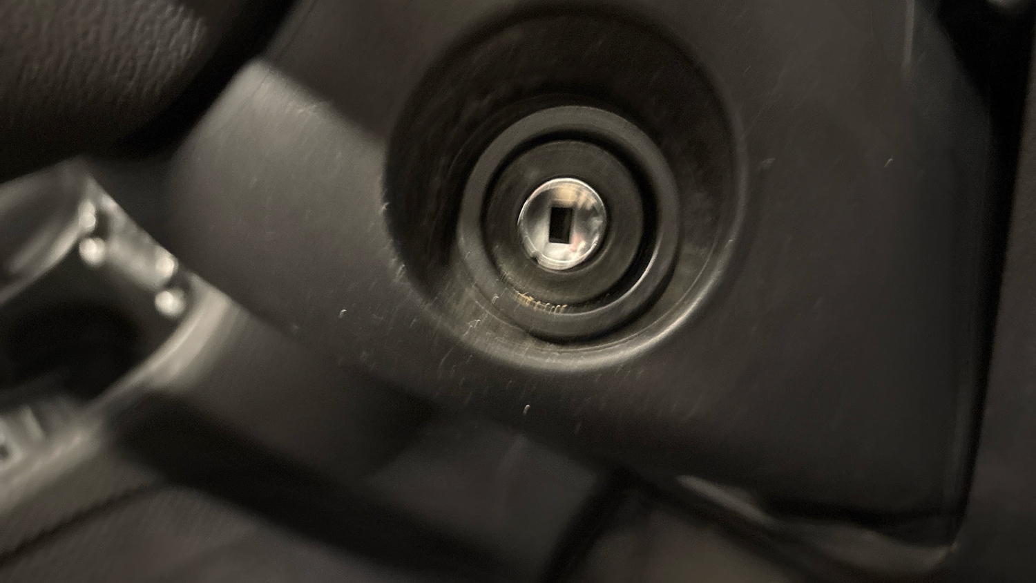 Used MG MG ZS 2019 for sale - 76821477: Photo 26