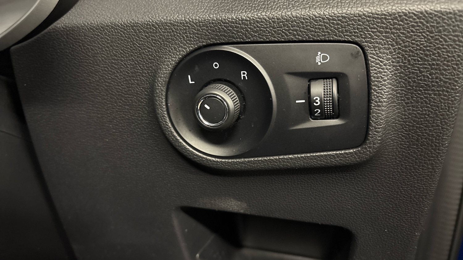 Used MG MG ZS 2019 for sale - 76821477: Photo 27