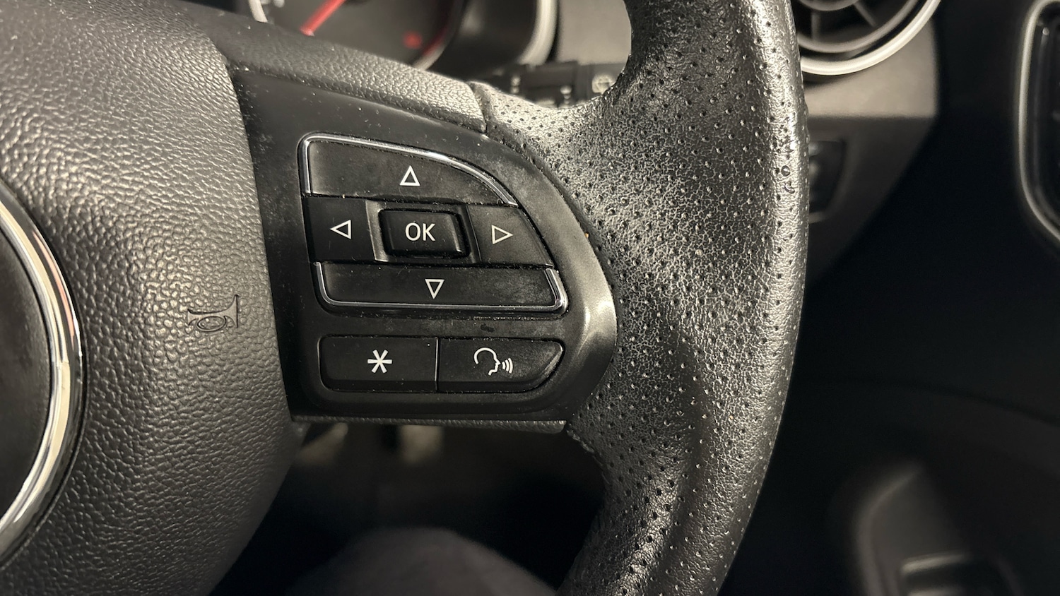 Used MG MG ZS 2019 for sale - 76821477: Photo 28