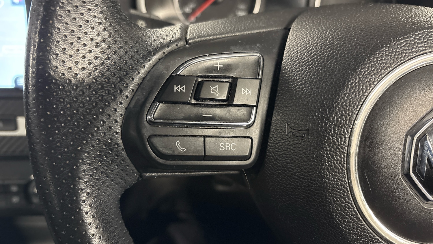 Used MG MG ZS 2019 for sale - 76821477: Photo 29