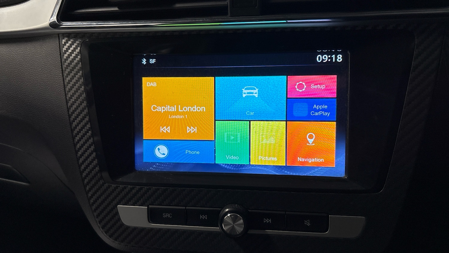 Used MG MG ZS 2019 for sale - 76821477: Photo 30