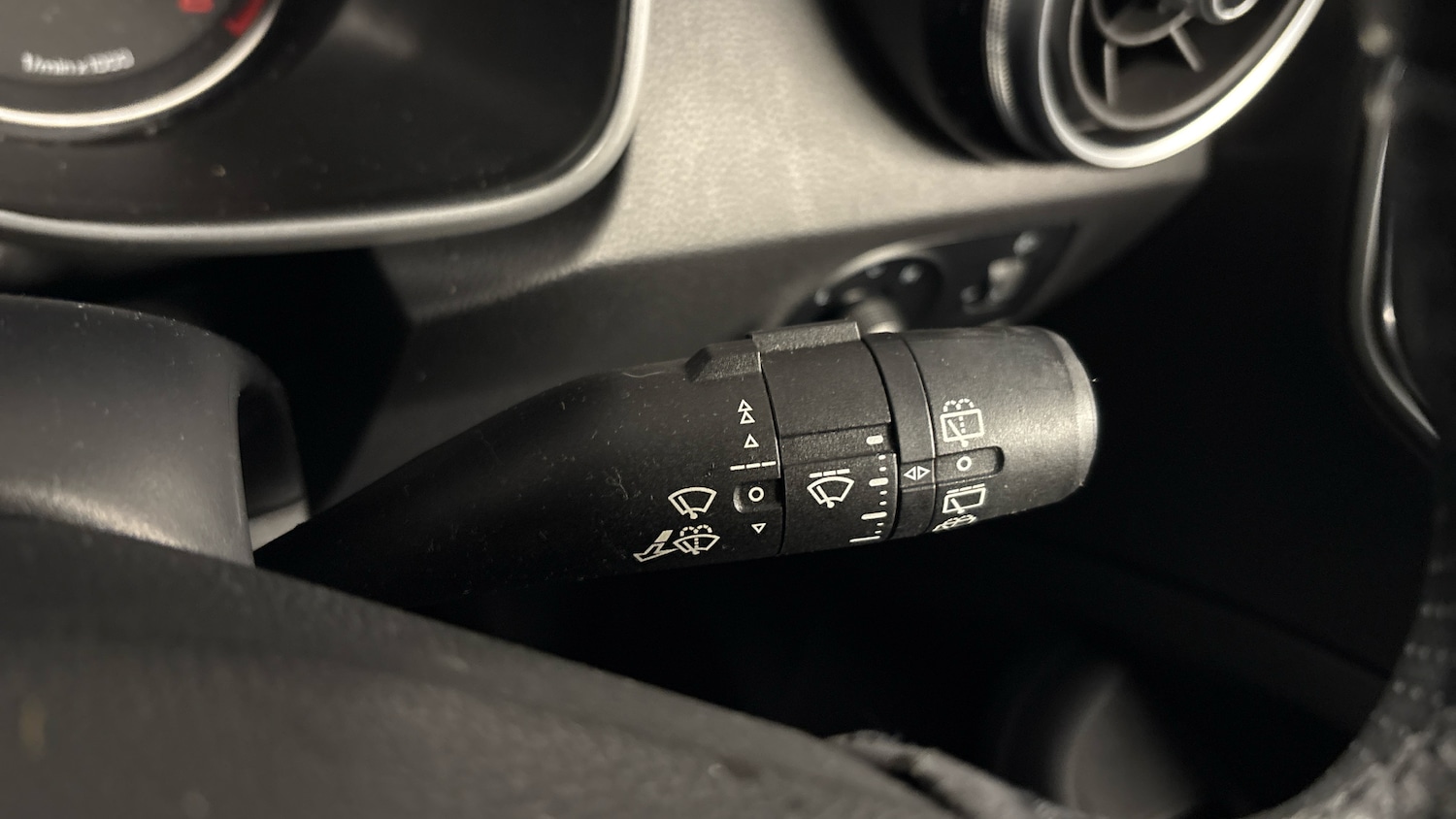 Used MG MG ZS 2019 for sale - 76821477: Photo 32