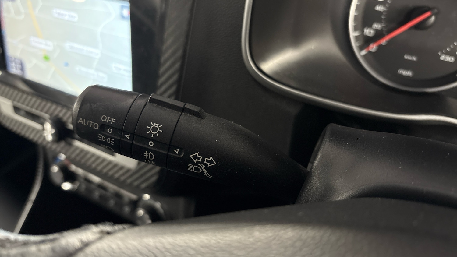 Used MG MG ZS 2019 for sale - 76821477: Photo 33