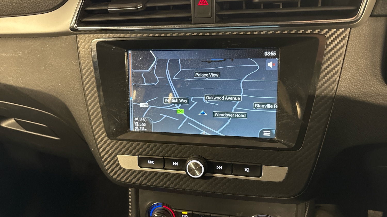 Used MG MG ZS 2019 for sale - 76821477: Photo 34