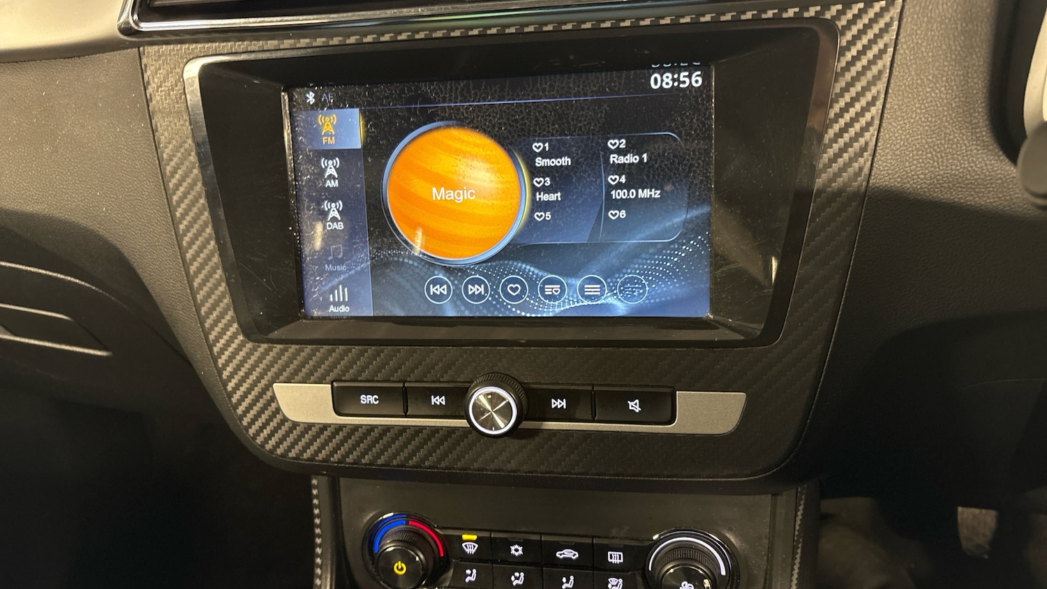 Used MG MG ZS 2019 for sale - 76821477: Photo 35