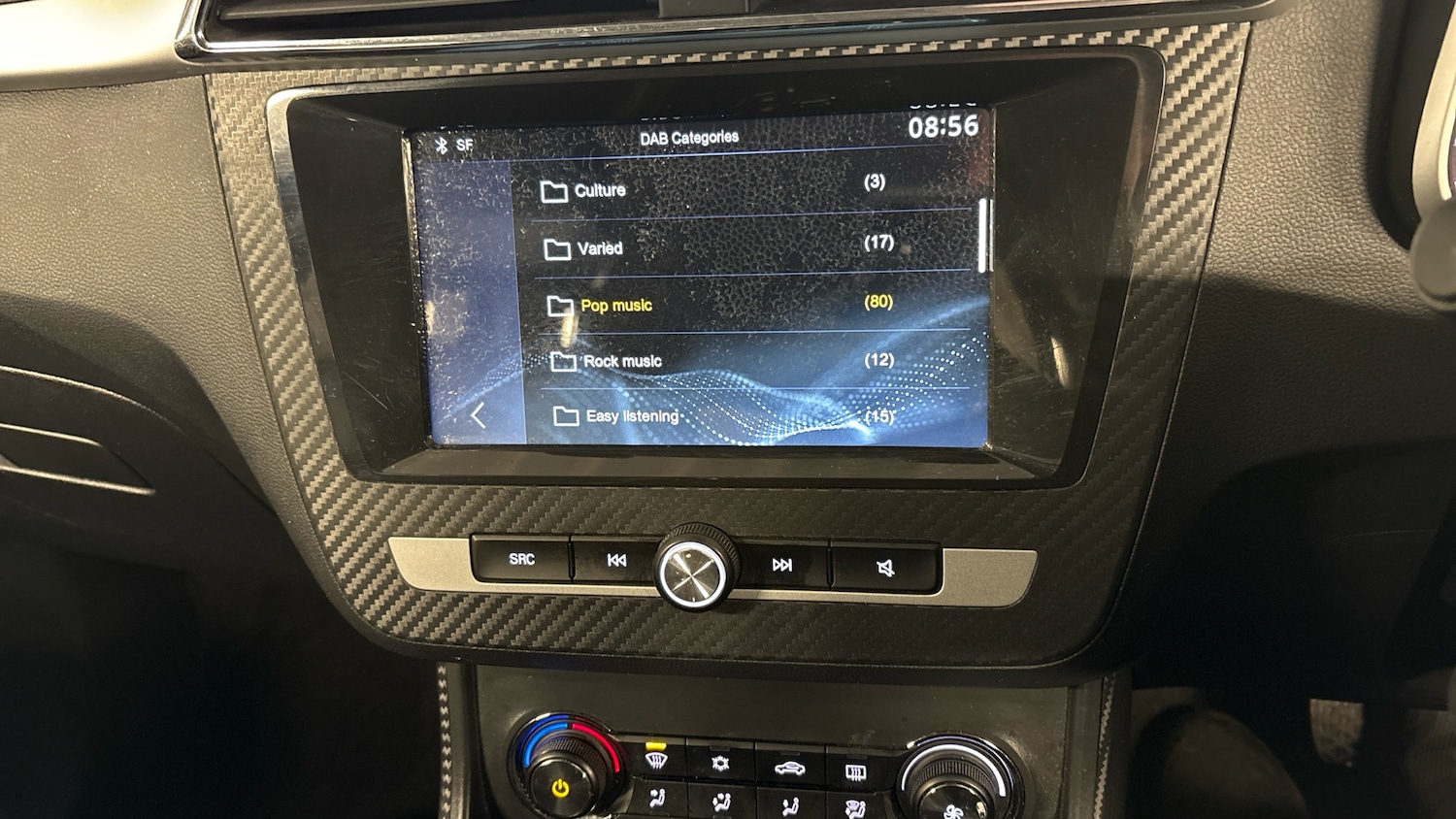 Used MG MG ZS 2019 for sale - 76821477: Photo 36