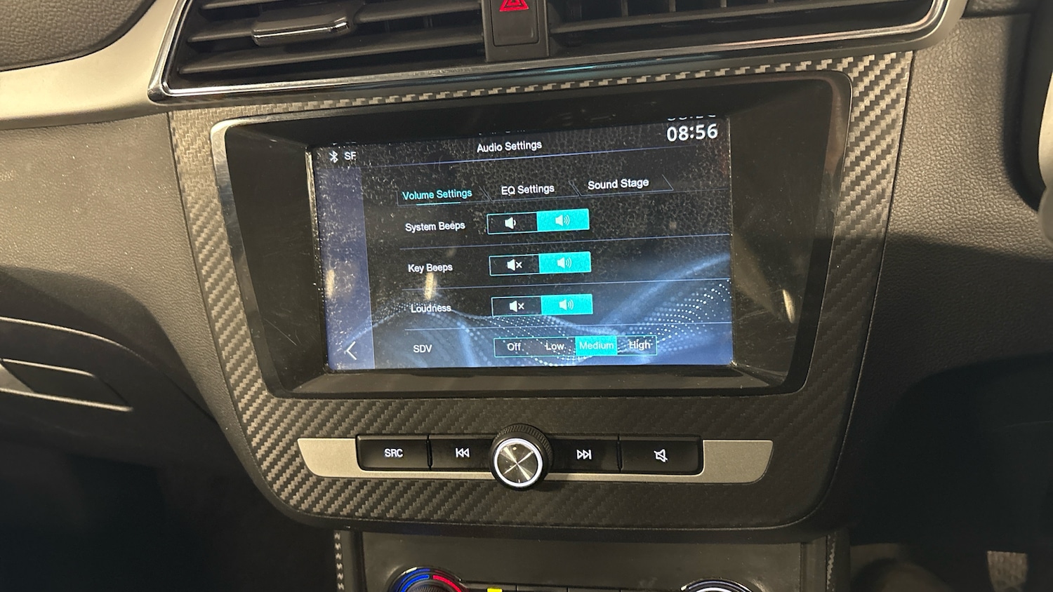 Used MG MG ZS 2019 for sale - 76821477: Photo 37