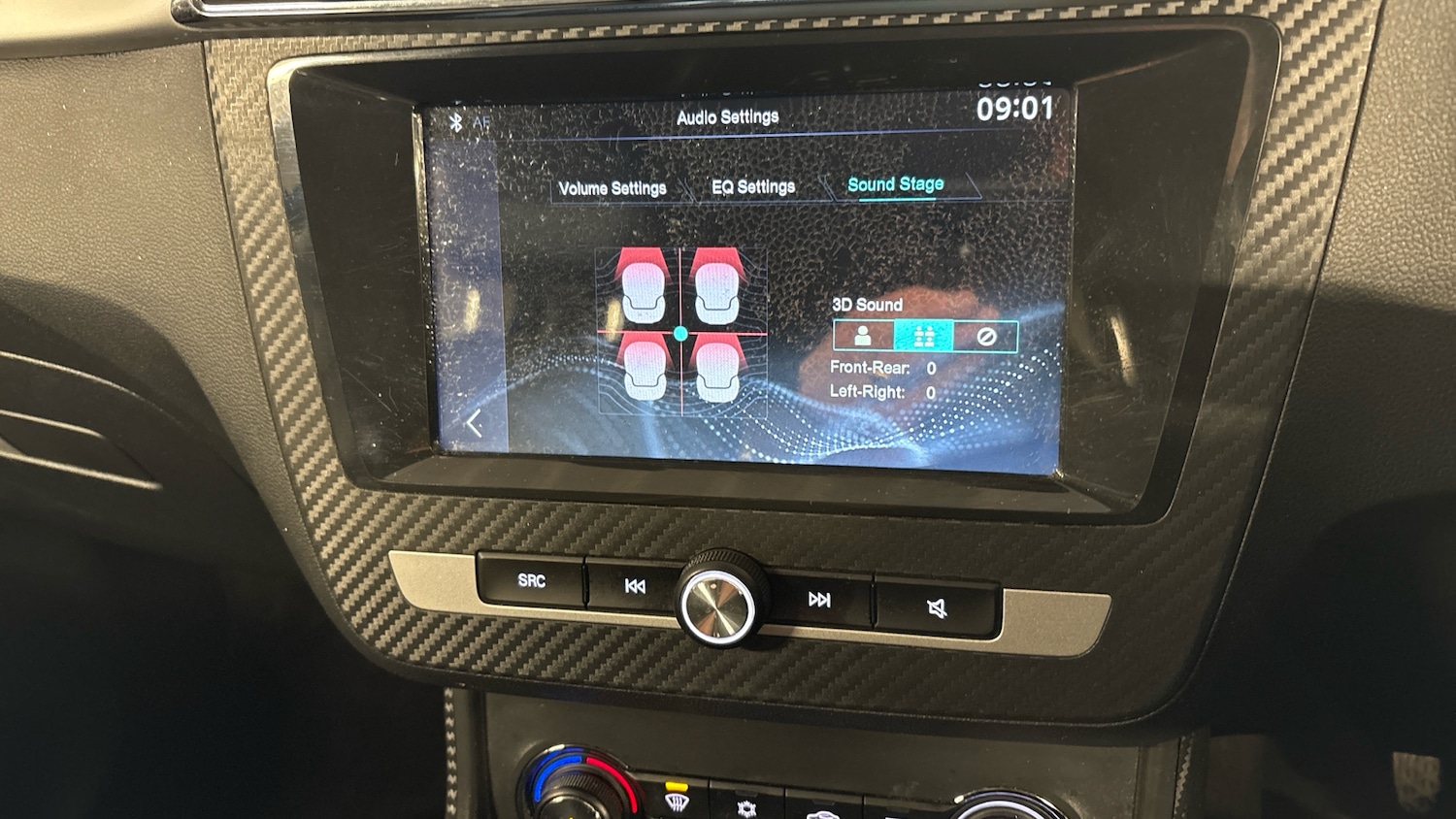 Used MG MG ZS 2019 for sale - 76821477: Photo 38