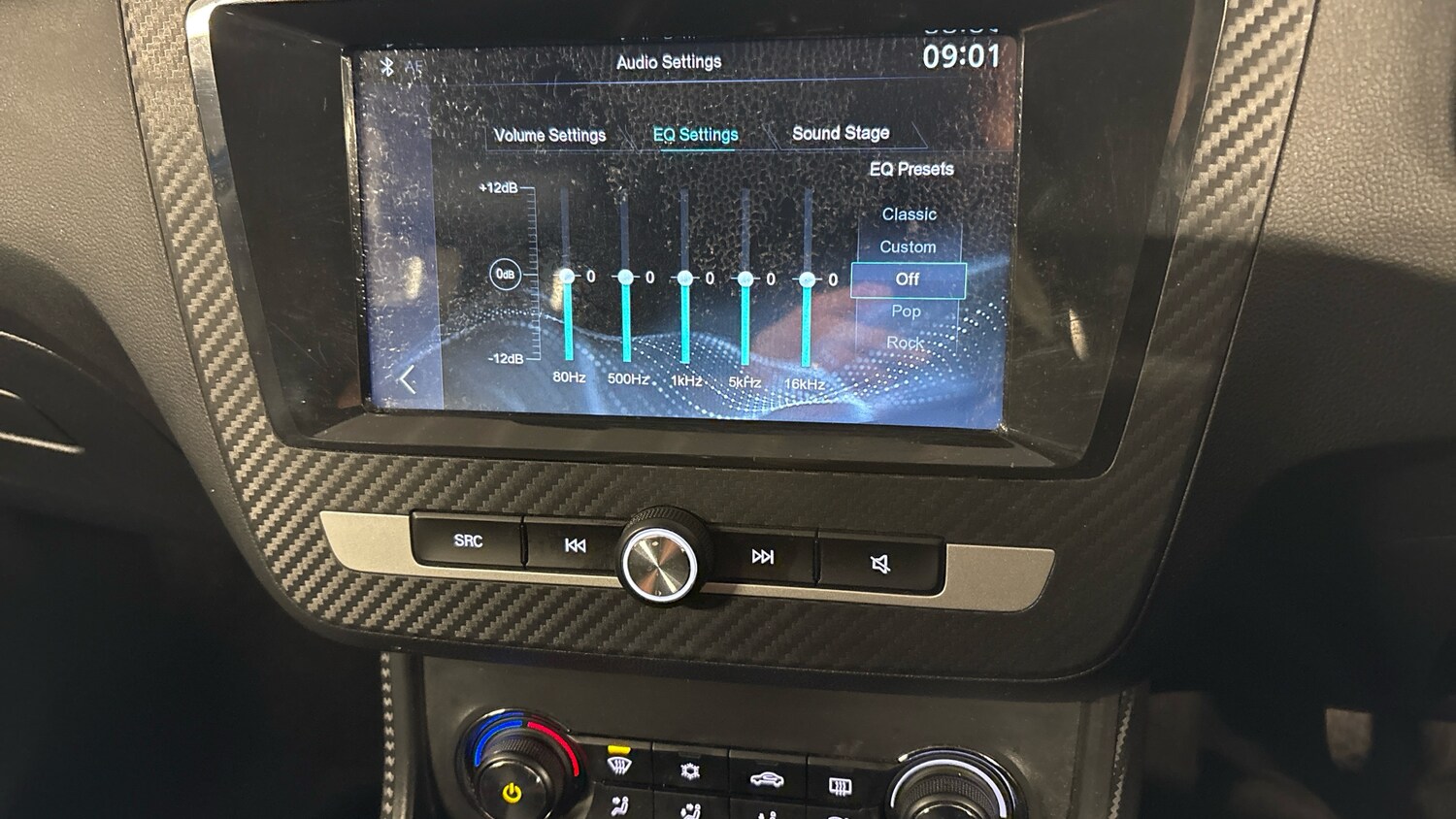 Used MG MG ZS 2019 for sale - 76821477: Photo 39