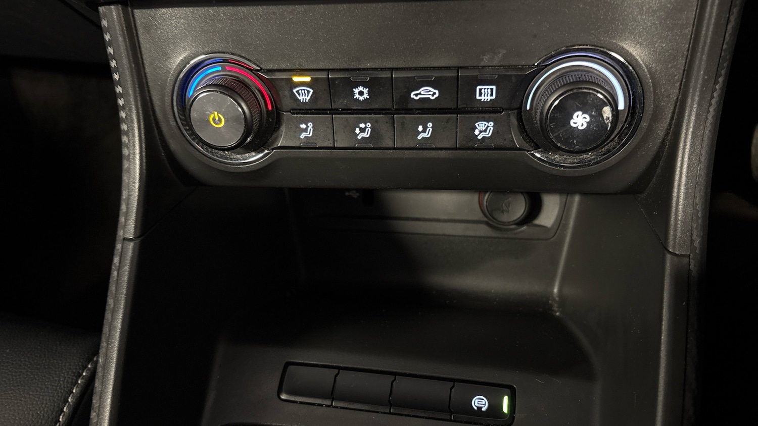 Used MG MG ZS 2019 for sale - 76821477: Photo 40