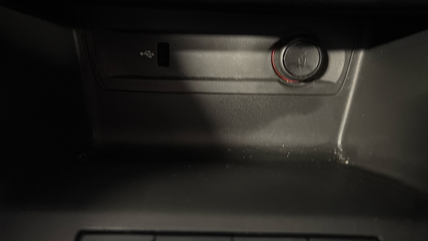 Used MG MG ZS 2019 for sale - 76821477: Photo 41