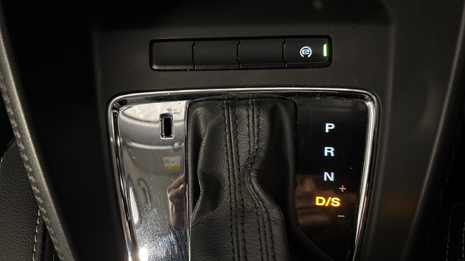 Used MG MG ZS 2019 for sale - 76821477: Photo 42