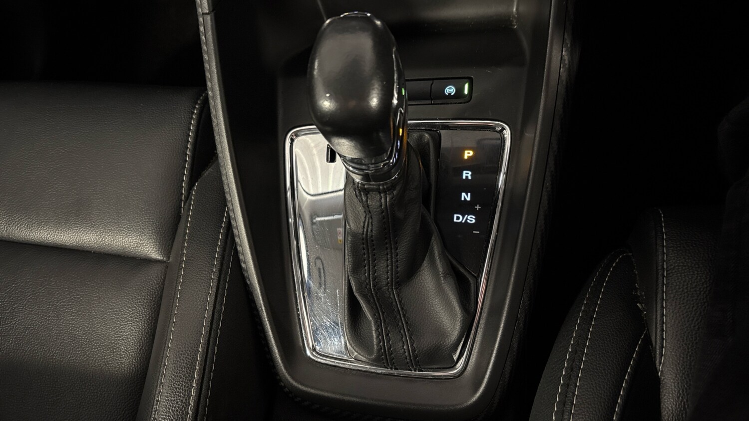 Used MG MG ZS 2019 for sale - 76821477: Photo 43