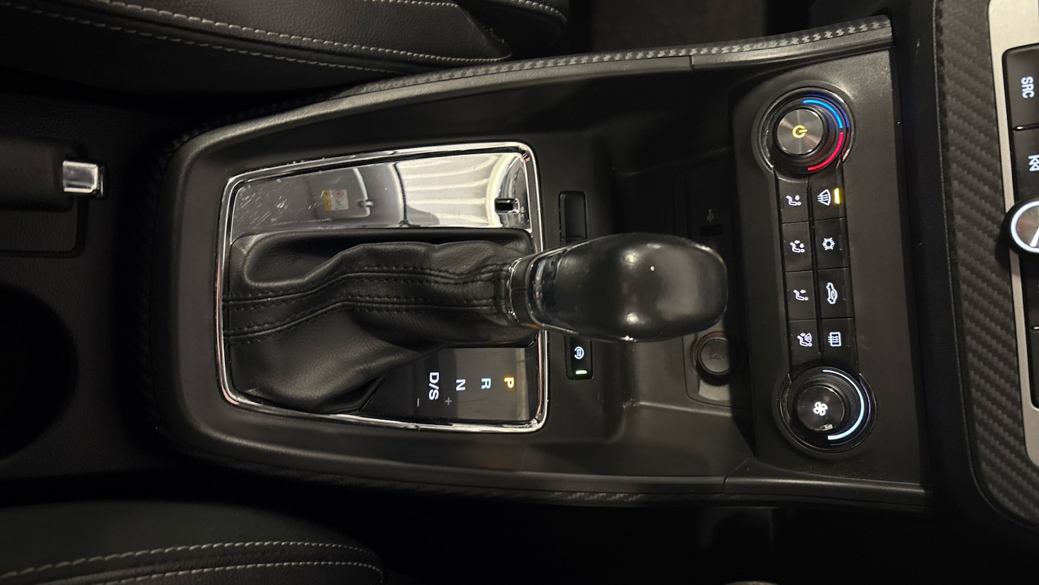 Used MG MG ZS 2019 for sale - 76821477: Photo 44