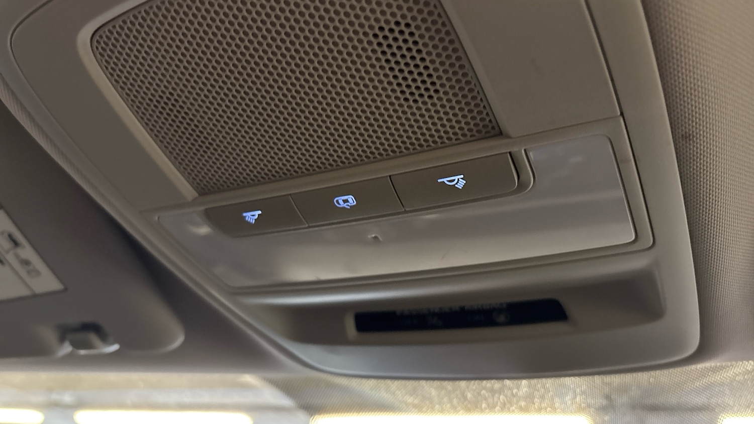 Used MG MG ZS 2019 for sale - 76821477: Photo 45