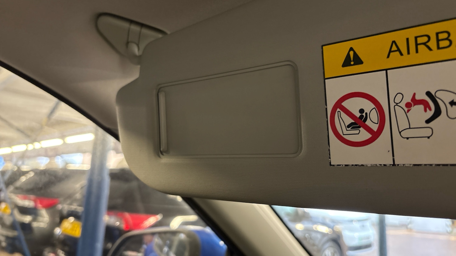 Used MG MG ZS 2019 for sale - 76821477: Photo 46