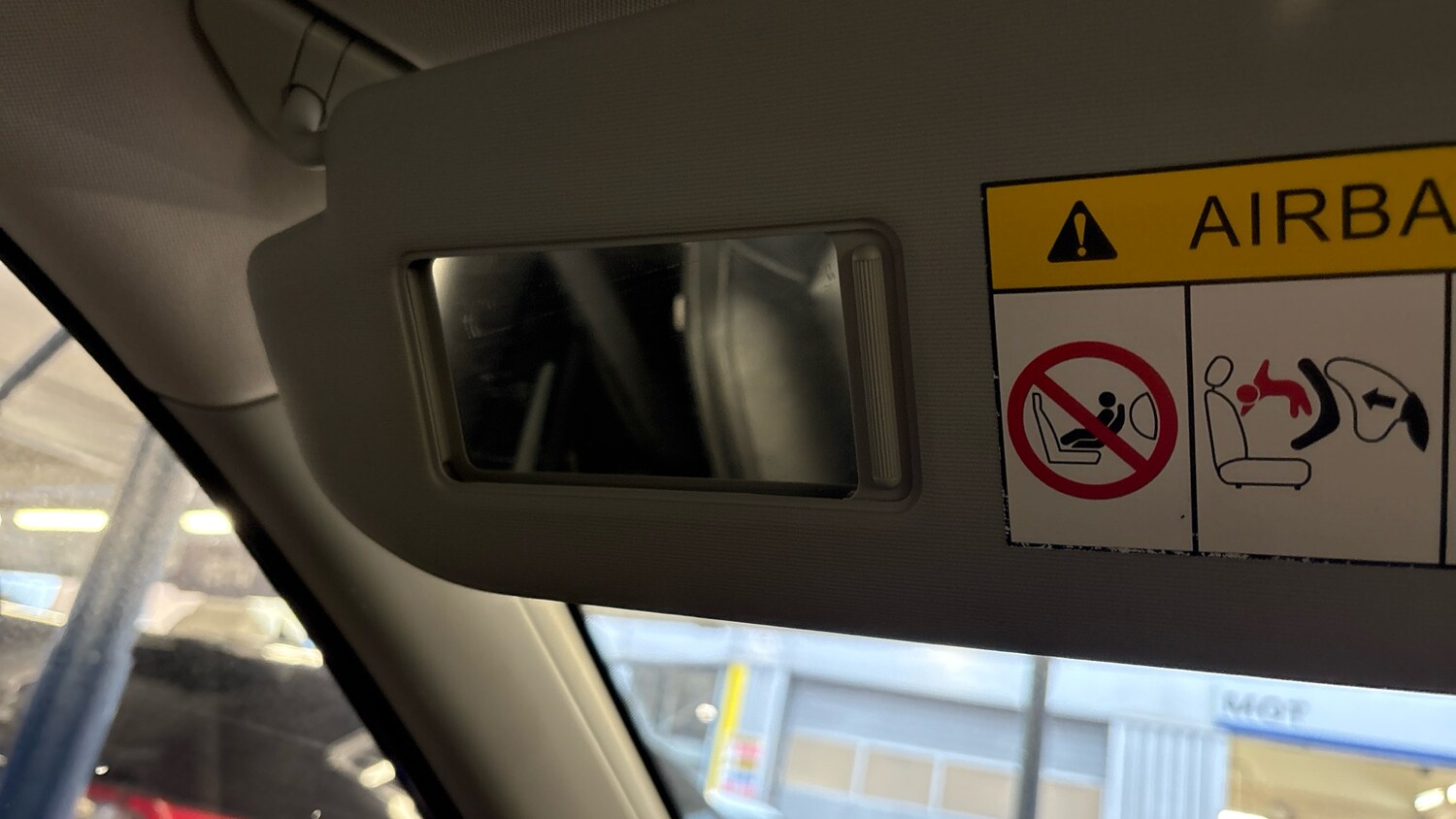 Used MG MG ZS 2019 for sale - 76821477: Photo 47