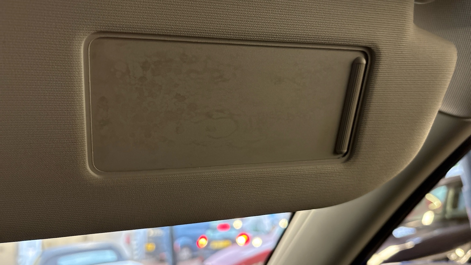 Used MG MG ZS 2019 for sale - 76821477: Photo 48