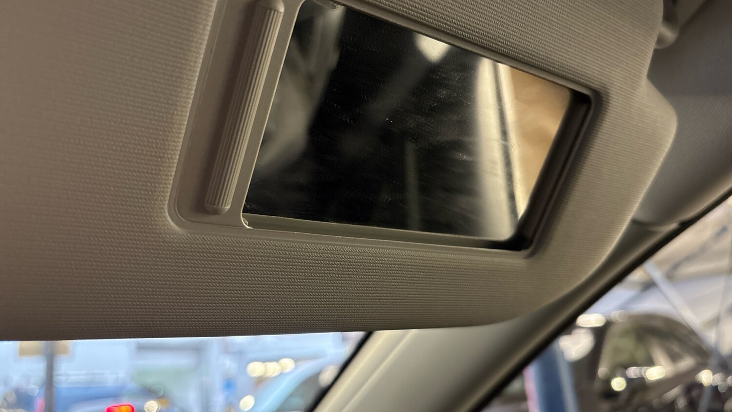 Used MG MG ZS 2019 for sale - 76821477: Photo 49