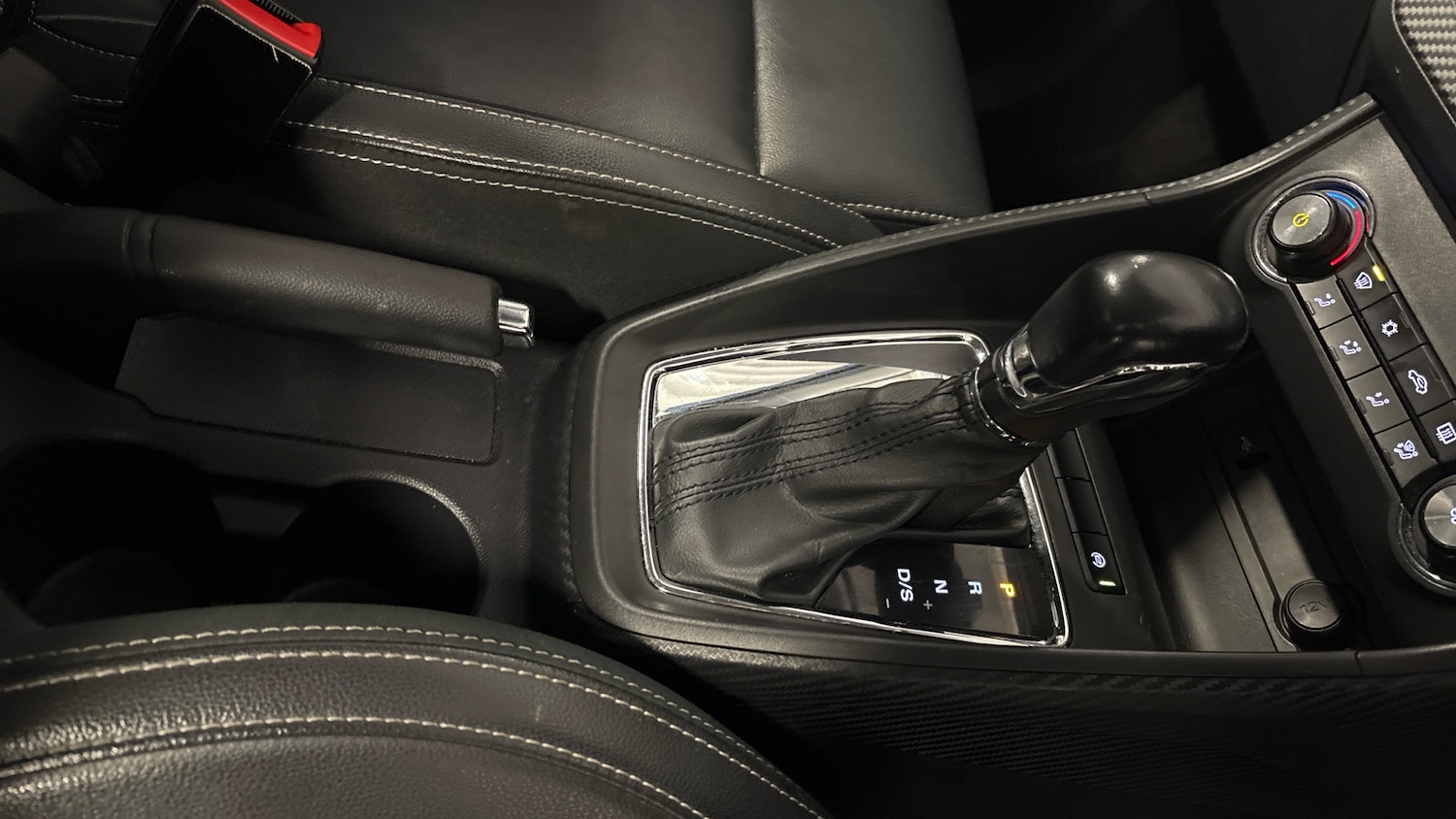 Used MG MG ZS 2019 for sale - 76821477: Photo 50