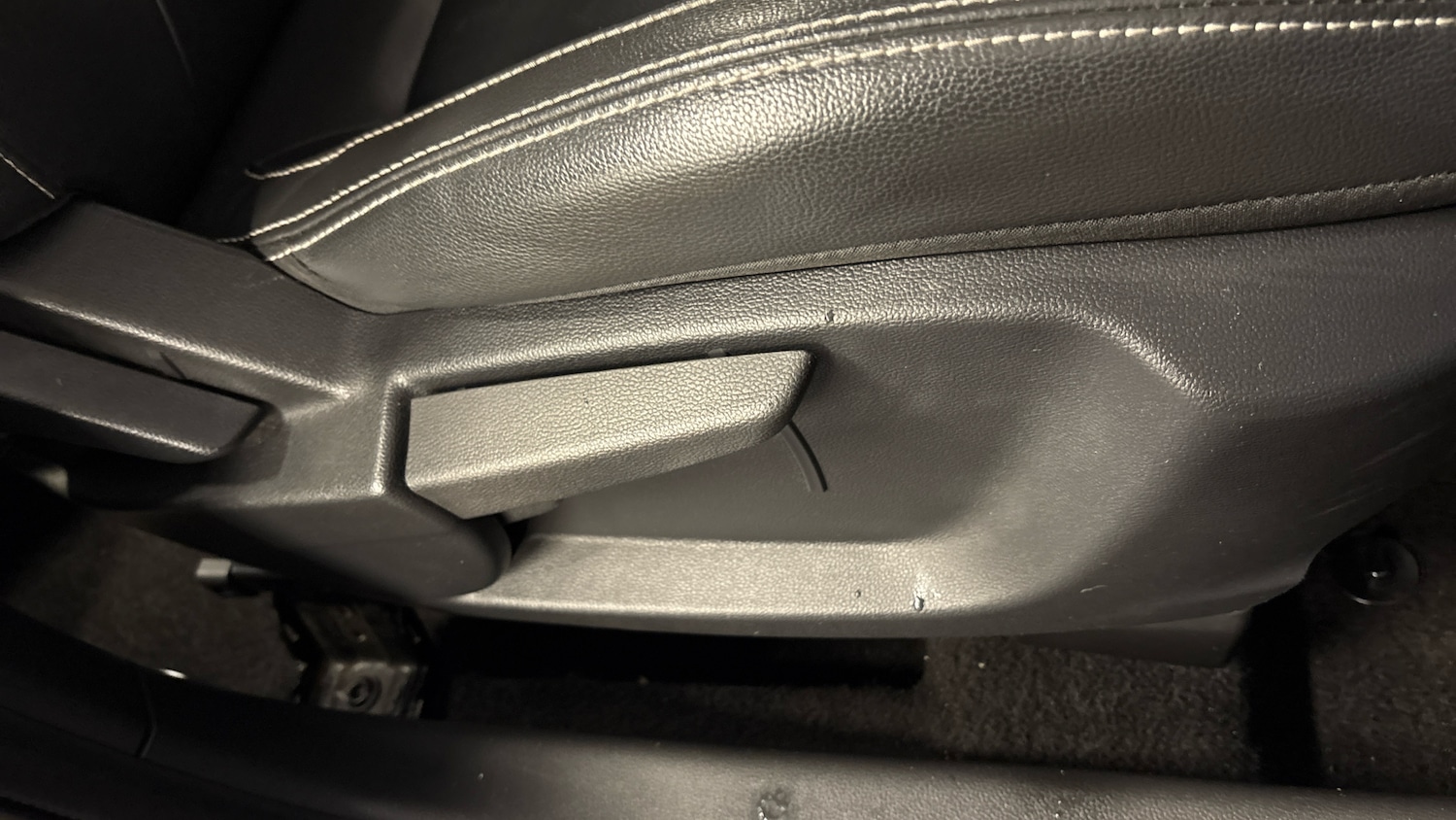 Used MG MG ZS 2019 for sale - 76821477: Photo 51