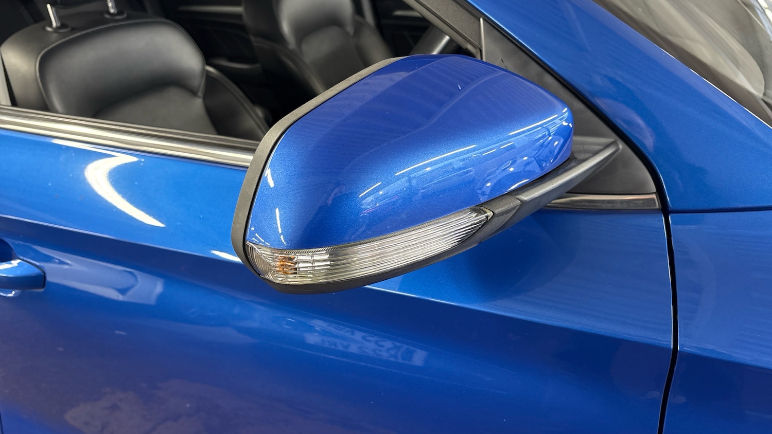 Used MG MG ZS 2019 for sale - 76821477: Photo 52