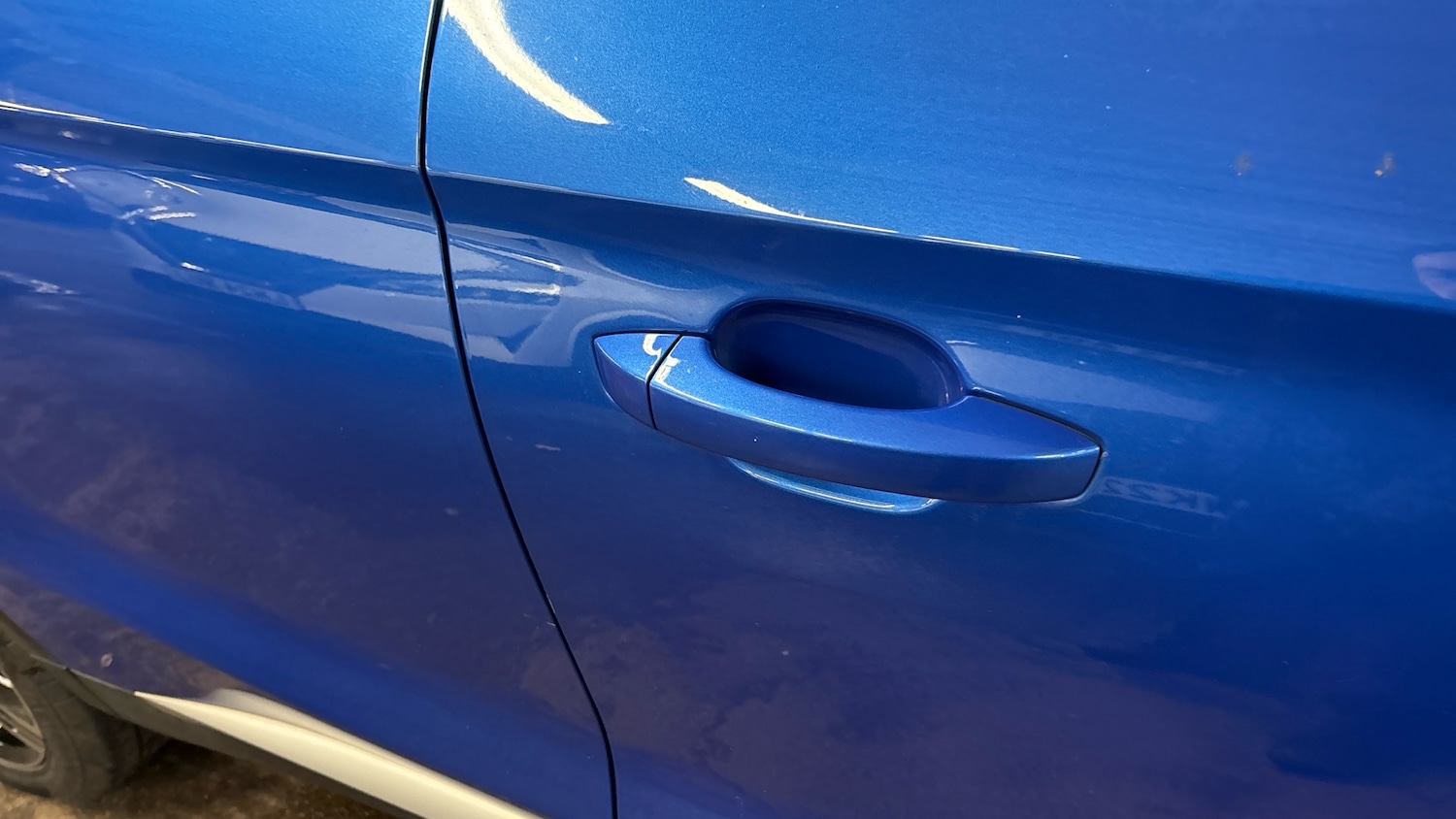 Used MG MG ZS 2019 for sale - 76821477: Photo 53