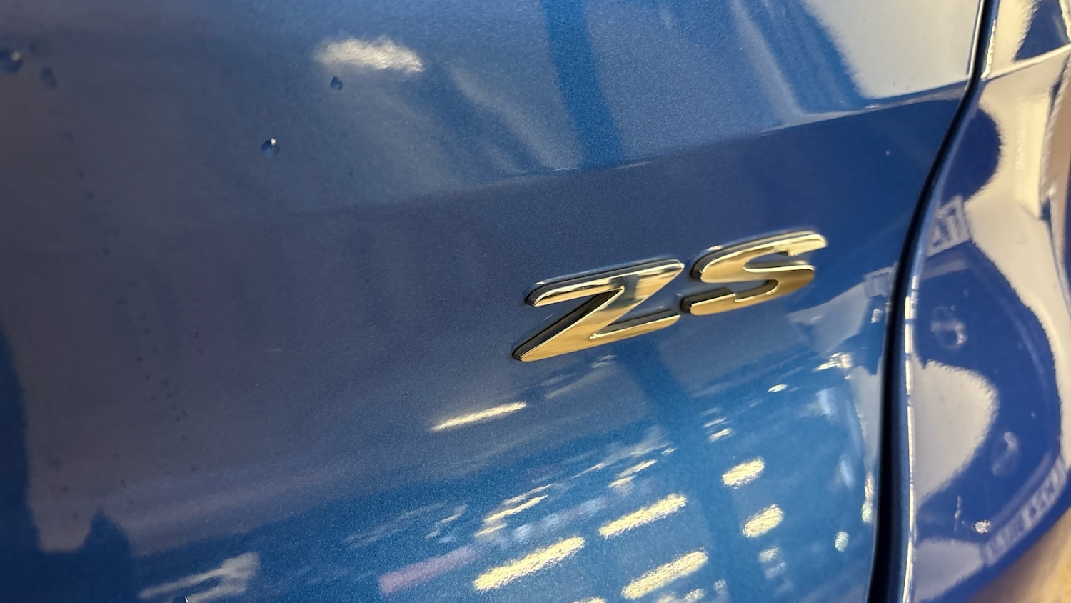 Used MG MG ZS 2019 for sale - 76821477: Photo 55