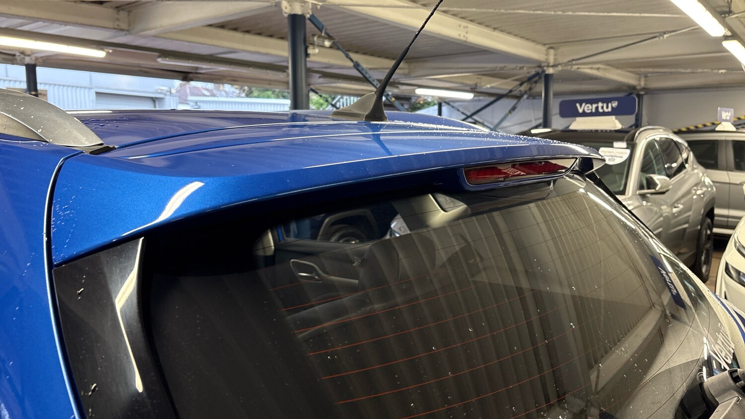 Used MG MG ZS 2019 for sale - 76821477: Photo 62