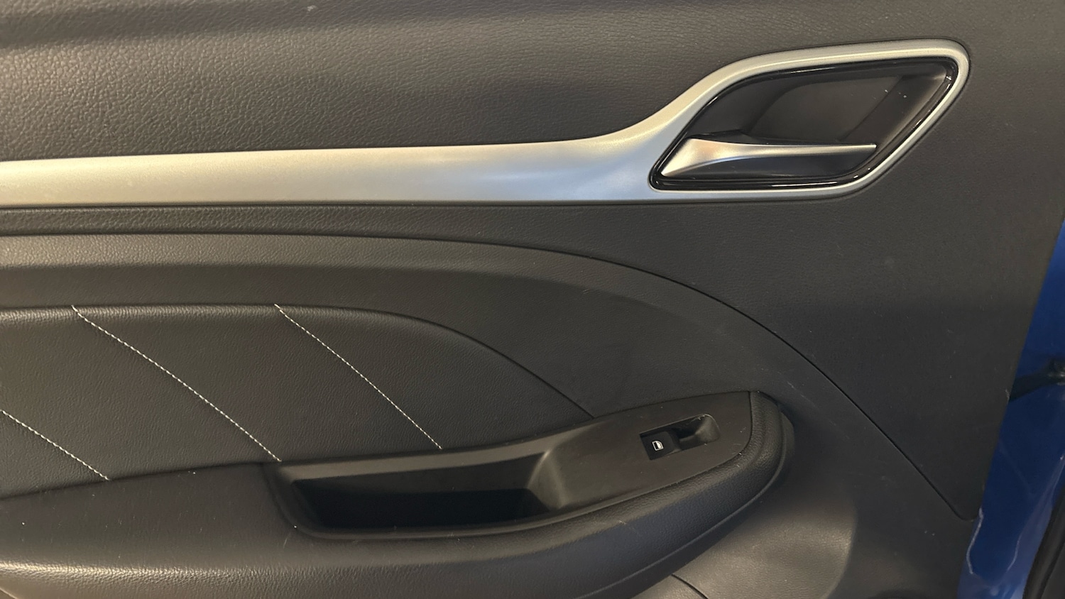 Used MG MG ZS 2019 for sale - 76821477: Photo 67