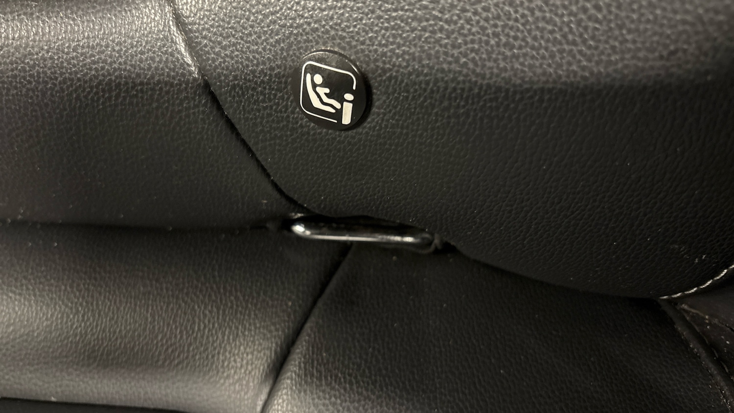 Used MG MG ZS 2019 for sale - 76821477: Photo 68