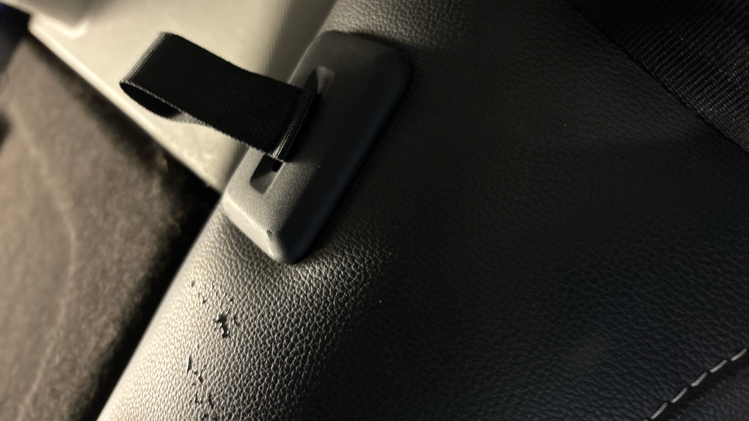 Used MG MG ZS 2019 for sale - 76821477: Photo 69