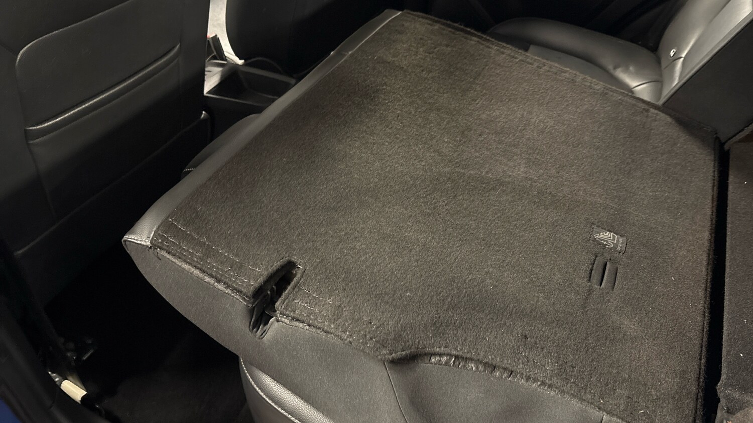 Used MG MG ZS 2019 for sale - 76821477: Photo 70