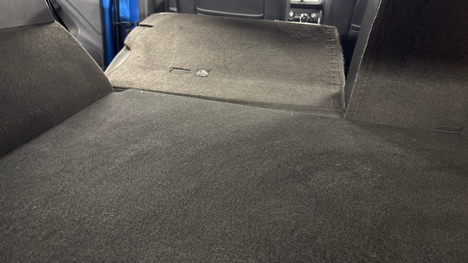 Used MG MG ZS 2019 for sale - 76821477: Photo 71