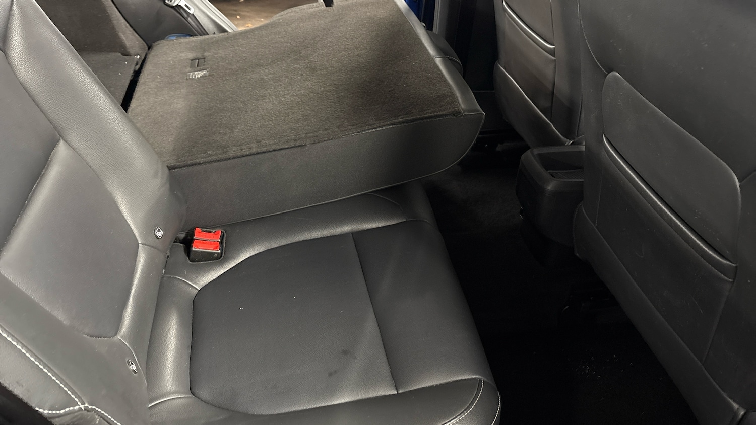 Used MG MG ZS 2019 for sale - 76821477: Photo 72