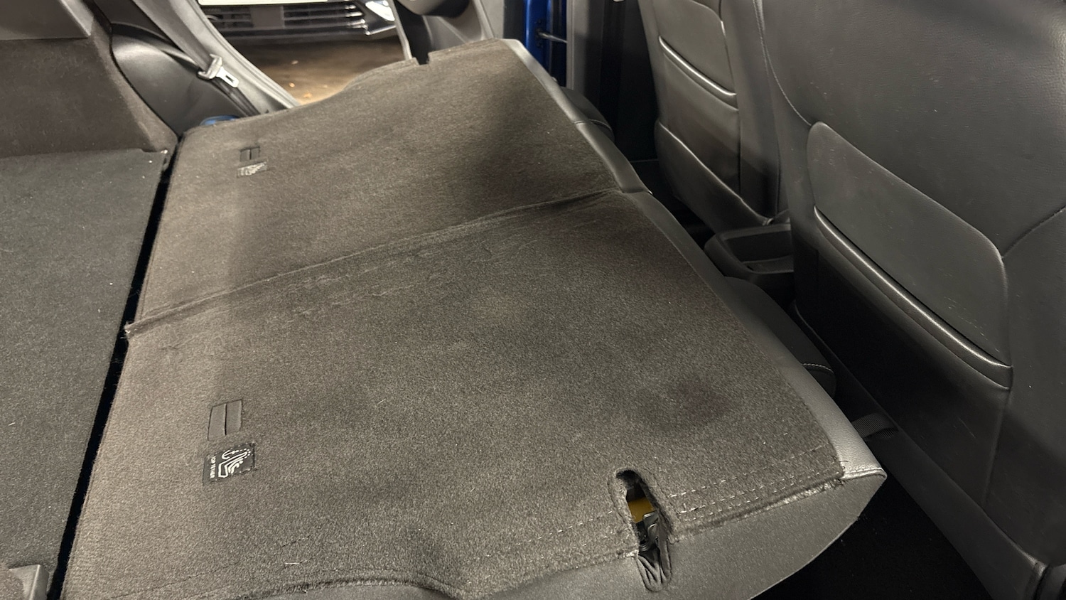 Used MG MG ZS 2019 for sale - 76821477: Photo 73