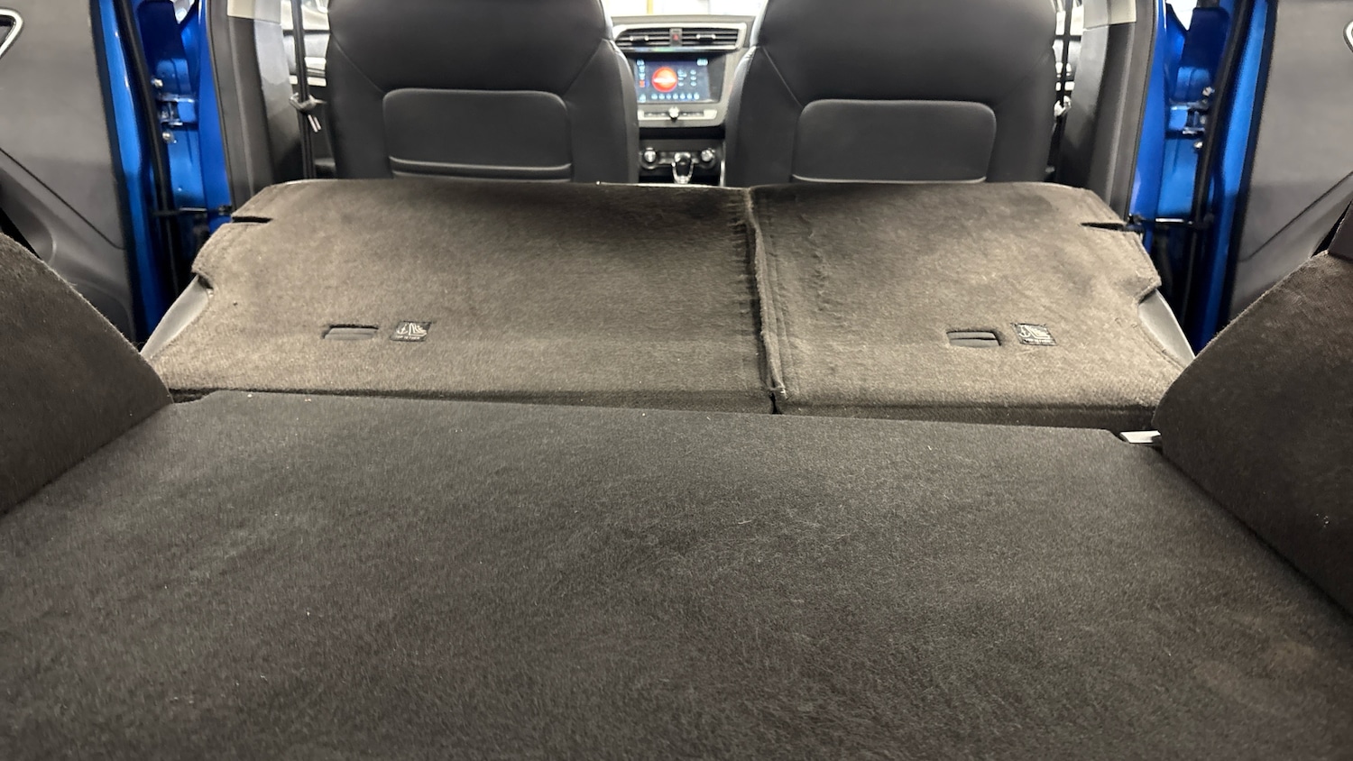 Used MG MG ZS 2019 for sale - 76821477: Photo 74