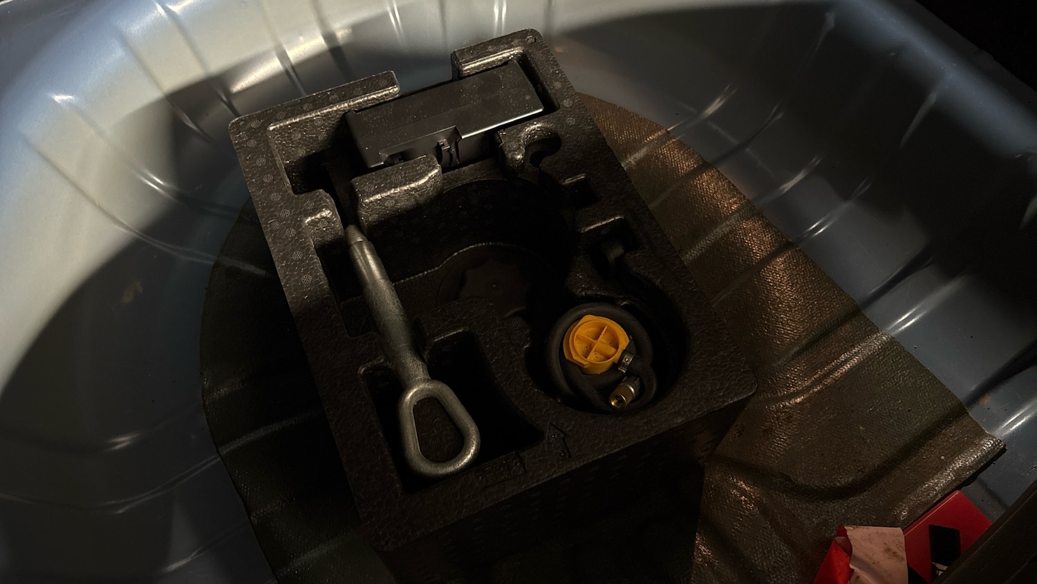 Used MG MG ZS 2019 for sale - 76821477: Photo 75