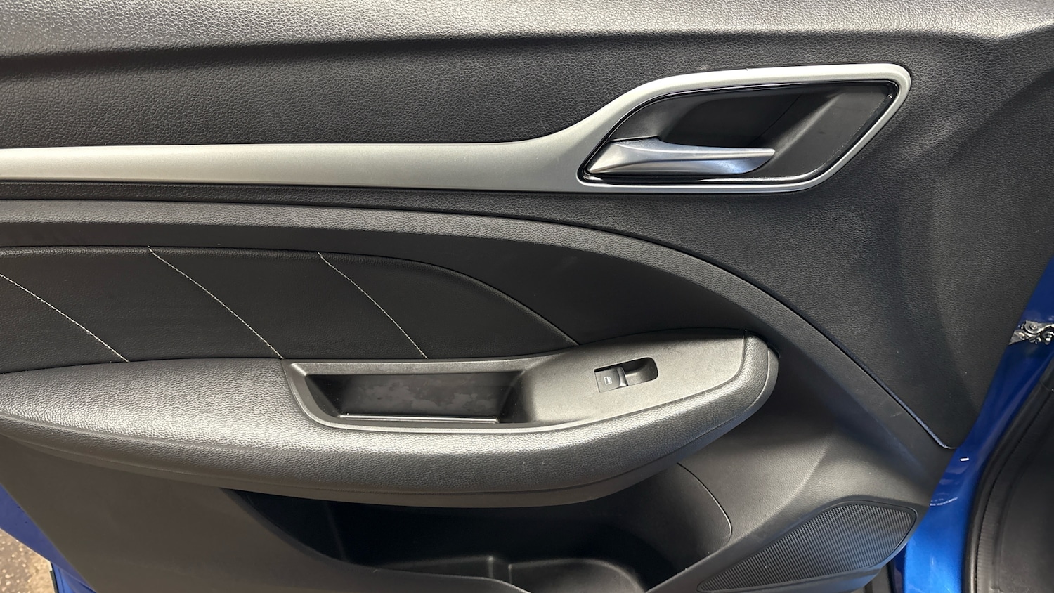 Used MG MG ZS 2019 for sale - 76821477: Photo 76